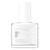 Maybelline New York Superstay Ink Bonder Smalto per unghie bianco perlato
