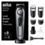 Braun BT7420 Series 7 Beard Trimmer