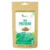 Valebio Mix Protéiné 200g