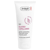 Ziaja Enzymatic Peel for Face and Neck 75 ml