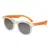 Horizane - Lunettes de Soleil enfants 2-4 ans - Haute protection - Florie