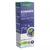 Santarome Bio Tri Complesso di Germogli Sonno 30ml