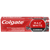 Colgate Max White Charcoal Zahnpasta 75ml