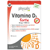 Physalis Vitamin D3 Forte 100 Capsules
