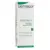 Dermagor Matiderm Crème Pureté 40ml