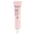 Melvita Source de Roses Fluide Hydra-Repulpant Bio 40ml