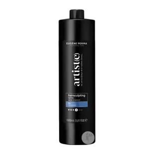 Eugène Perma Professional - Artista - SPRAY PER CAPELLI 1000ML