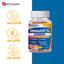 Forté Pharma ImmuVit'4G Gummies Energie Multivitamines Immunité 30 gummies