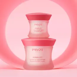 Payot Rose Lift Collagène Nuit 50ml