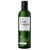 Lazartigue Clear Anti-Dandruff Shampoo for Dry Scalp 250 ml
