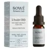 Sowé Huile Bio Broad Spectrum Doux 5% 10ml