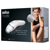 Braun Silk expert Pro 3 PL3020 IPL