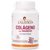 Ana Maria Lajusticia Kollagen und Magnesium 180 Tabletten