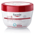 Eucerin pH5 Crema-Gel Ultraligera 350 ml