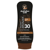 Australian Gold Lotion Solaire SPF30 avec Autobronzant Instantané 237 ml