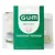 Gum travel whiteness Kit
