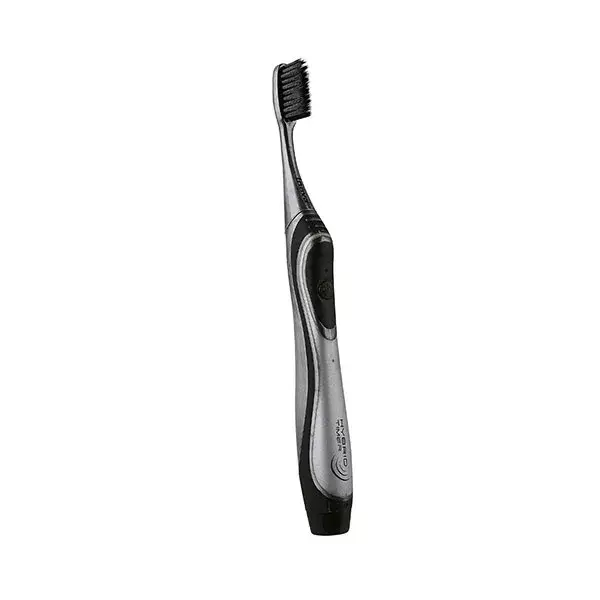 Inava Brosse À Dents Power Black