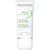 Bioderma Sebium Porenverfeinerer 30ml