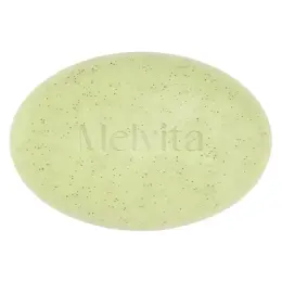 Melvita Or Végétal Savon Corps Exfoliant COSMEBIO 125g