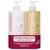 Topicrem DA Protect Baume Émollient 500 ml + Huile Nettoyante 500 ml