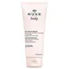 Nuxe Body Gel Douche Fondant 200ml