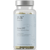 IVB Wellness Lab Stress OFF 60 Gélules