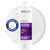 Vichy DERCOS NEOGENIC Redensifying Shampoo gegen Haarausfall 200 ml