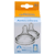 DrBrown&#39;s Teat Options+ Wide Mouth Level 2 +3m 2 units