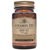 Solgar vitamine D3 600 UI (cholécalciférol) 60°C