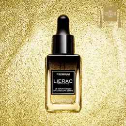 Lierac Premium Le Sérum Absolu 30ml