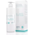 DK Lotion Régulatrice 400ml