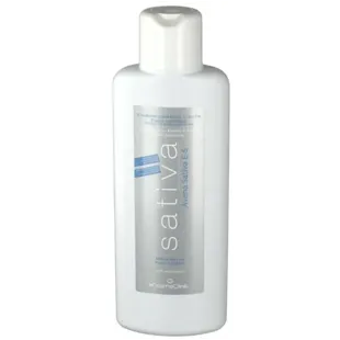 Sativa CosmeClinik 750ml Body Wash Gel