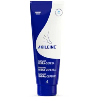 Akileïne Hydra-Defense Balm 125 ml