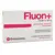 Dissolvurol Fluon+ 60 comprimidos 