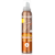 Redumodel Reducing and Firming Tan Accelerating Foam SPF6 200 ml