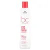 Schwarzkopf Professional BC Bonacure Repair Rescue Shampoing 250ml