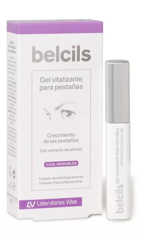 Vitalizing Belcils Gel 8ml