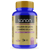 Sanon Lion&#39;s Mane 120 Vegetable Capsules