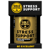 GoldNutrition Stress Support 60 Capsules