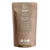 Khadi Shikakai Deep Shine Poudre Masque Capillaire 50 gr