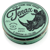 Tenax Extra Strong Hold Hair Pomade 125 ml