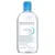 Bioderma Hydrabio H2O Eau Micellaire Hydratante Peaux Déshydratées 500ml