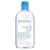 Acquista Bioderma Hydrabio H2O Micellare 500 ml