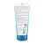 Bioderma Atoderm Gel Douche Sans Savon Peaux Sèches Famille 200ml