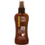 Babaria Sonnenschutzöl SPF20 Kokosnuss 100ml