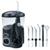 Waterpik Ultra WP-100 Black Irrigator