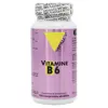 Vit'all+ Vitamine B6 100 comprimés sécables