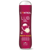 Warm Touch Gleitgel Heat Control Effect 75ml