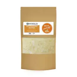 Centifolia DIY Paillettes de Savon Bio 400g