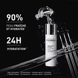 Filorga Time-Filler Essence Lotion Anti-Âge Lissante 150ml